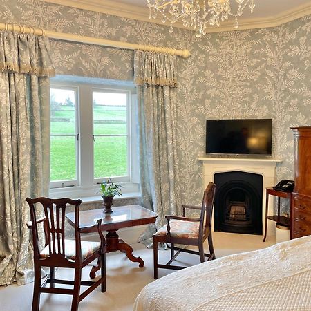 Beryl Country House 웰스 객실 사진