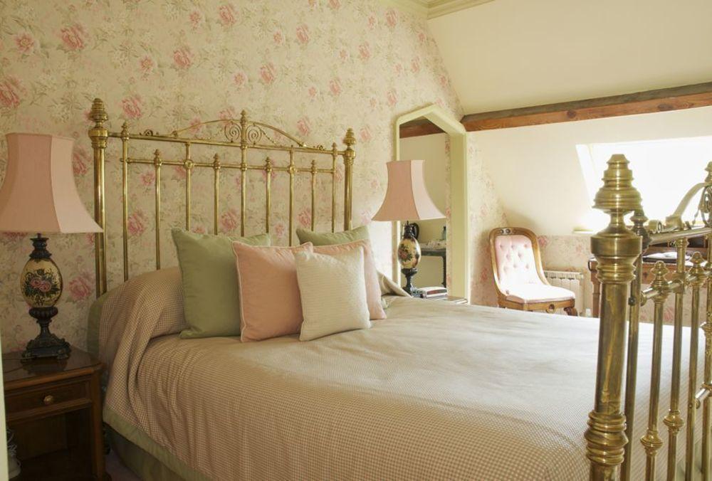 Beryl Country House 웰스 외부 사진
