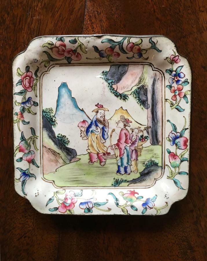 Beryl Country House 웰스 외부 사진